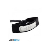 Replica banda cabeza abystyle naruto shippuden pain tamao adulto